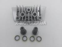 ������ ������� ���������� ��������� �������� Kayo YX 110