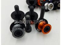 ����� (�����, ������)  KTM ��� ��������� ��������� �� ������ - M 10 ��