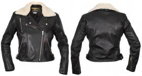 ������� ������� ������ Pilot