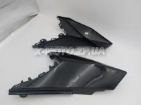 ������� ������ ������� ��� ������� (�+�) Kovi 150-4T WD (150 Pit bike) �� ��������