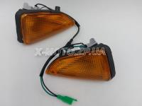 �������� � ����������