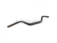  ���� � ���������� �������� 22-28 �� ����� 77 ��