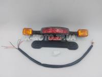 ��������� ��������� ����� ������������� ������� ��� ���������, �������, �����������������, �������� 12V