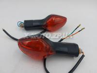 �������� Honda CB400/ CBR 400R/ CBR 500R/ CBR600F/ NC 750X/ CMX 500