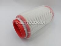 ��������� ������ ��� ����������� Stels Linhai 300 400 500 ATV Yamaha LH400, YP400