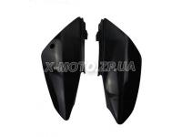 �������� CRF-70 ������ ����� � ������