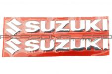 �������� ����� SUZUKI