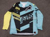 ���� ������ Alpinestars, ����-�������  XXL