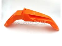 ����� �������� KOVI 250-4T CB250 START, 300-4� (CBS MAX300) ���������