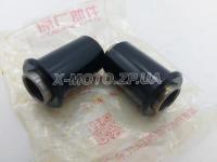 ������ ��������