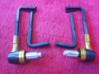 ������� ���� � �������