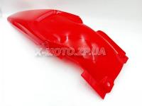 ����� ������ (�����) Honda 150CRF