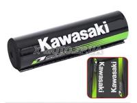 ������� ���� Kawasaki ������ 20��
