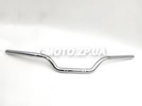 ���� ������� 22 �� CB400 VTEC