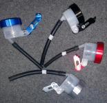 ��������� ����� �� ����