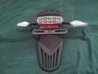 ���� � �����