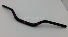 ���� SPIRIT BEAST � ���������� �������� 22-28 �� ����� 71,5��