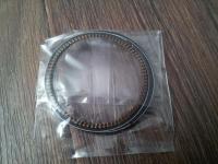 ������ ���������