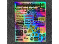 �������� �� �������� ����������� TKQ008 (��������������)