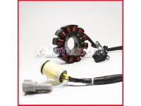 ������ ������ (���������) KOVI NC250-4T PRO (ZS177)