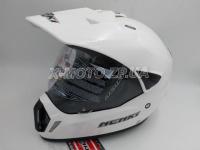 ���� (������) NENKI MX-310 WHITE (�����)