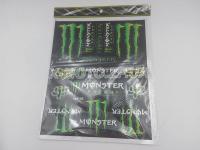 �������� ����������������� �� �������� (������) Monster fg116  