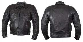 ������ ������� Pilot City Survivor