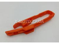 ������� ��������� ���� GEON DAKAR GNX 250