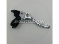 ����� ��������� � ���������� �������� kayo, viper, atv