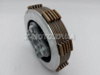 ���������  YX140-160