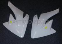 �������� ���� CRF-70 