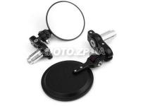 ������� � ����� ���� ������� ������������� d-80�� Custom