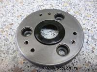 �������� ����� 