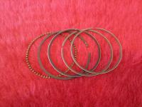 ��������� ������ ���������  ZS 155