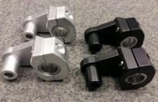 ����������� ���� ������� � D22 �� D28