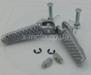 �������� �������� CBR600RR VFR800 CBR900 CBR1000