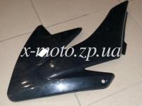 �������� ���� CRF-70 �����