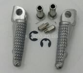 �������� �������� Kawasaki ZX-6R/ ZX636/Z750/Z1000 �������