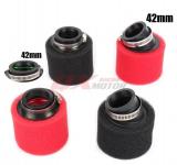 ��������� ������ 0 ������������� �42 ��.