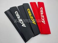 ����������� ����� Acerbis