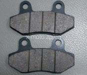 ������� ������� �5