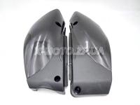 �������� ������� ������ � ����� TTR-110 