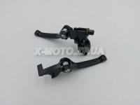 ������ (�����/�����) ��������� � ������� �������� �� ������� ������  