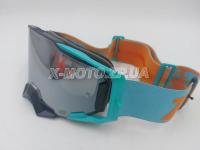 ���� ��������� 100 Percent HIPER � ������� ����  ��� ����������, ��������� ���������