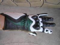 ������� �������� Bolder ��� 732