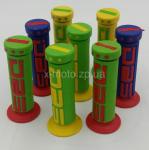 ������ DBS 