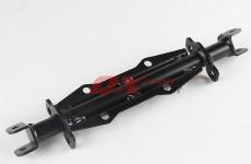 ��������� ������� �������� CRF50/CRF70