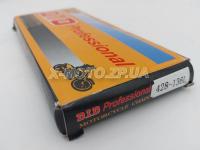 ���� ����������� 428HV‑136L "DID"