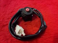 ������� ����/���� ZS -155 