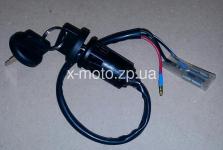 ����� ���������